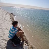 Russo Feitosa的照片