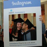 Fotos de Liam Nguyen