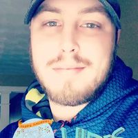 Kris Schemel's Photo