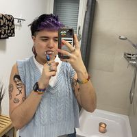 Moira Frassanito的照片