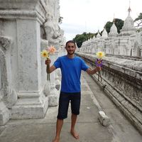 Photos de Gabriel Travel