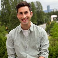 Matt Corker的照片