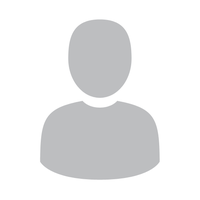 Фотографии пользователя Lukáš Kunc