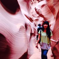 Aki Yamamoto的照片