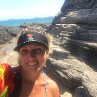 Le foto di Erica de+Matto