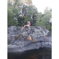 Фотографии пользователя Yanel Martinez