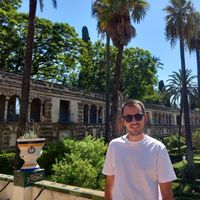 Fotos de Lucas Álvarez