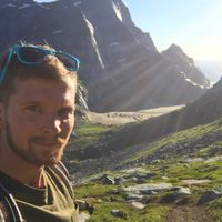 Fotos von Eriks Zaharan