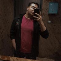 haron ibrahim's Photo