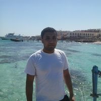 Photos de mohamed mohamed