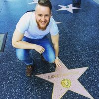 Photos de Felix Eisenbarth