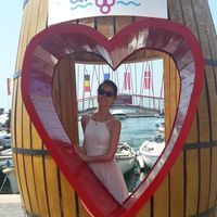 Hannah Madlener's Photo