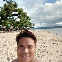 Epetacio Obalan Jr.'s Photo