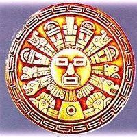 Edgardo Sotomayor的照片