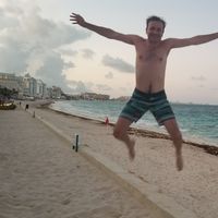 Fotos de Oleh Chubatiuk