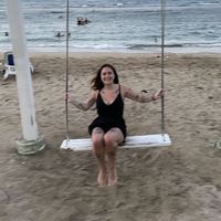 Elizabeth Trickey Masse的照片