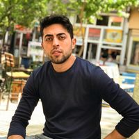 Rıdvan Sökmen's Photo