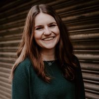 Katja Hansen的照片