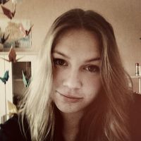 Photos de Helen Gorbunova