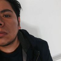 Fotos de Eduardo Flore