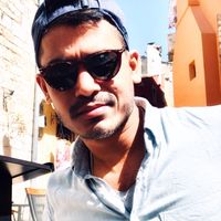 Piyush Rawat's Photo