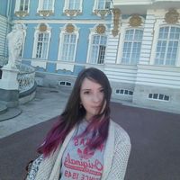 Jane Shkorban的照片