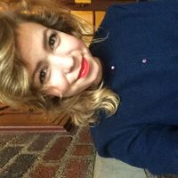 Hannelore Berken's Photo