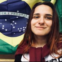 Фотографии пользователя Darya Ebert