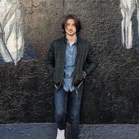 Photos de Lisandro Capandeguy