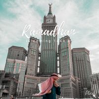 Fotos de Algonniy FZy