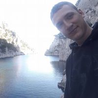 Fotos de Kirill Solo