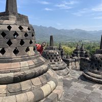 Vignesh Murugesan的照片