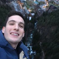 Nuno Barcellos的照片