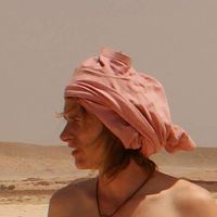 Fotos de Marcus Steinbacher