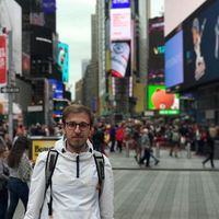 Mario Monaco的照片