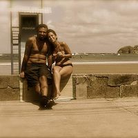 Pinceladas De Latinoamerica的照片