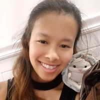 Le foto di Alexandra Wipa Ⓥ🌱