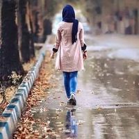 Sarora Ahmed's Photo