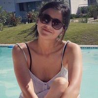 Pau Rendón的照片