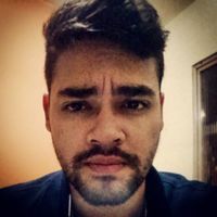 Eduardo Siqueira的照片