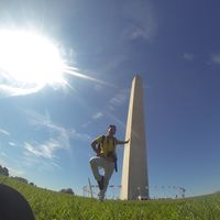 Fotos de Sebastian EB