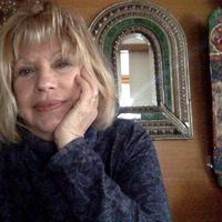 Фотографии пользователя aurora canovai