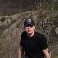 Fotos de Sergei Gondaruk