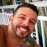 Fotos de Joseph Filho