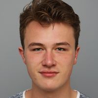 Oldrick Weenink's Photo