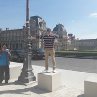 Fotos de Yassine Belarbi