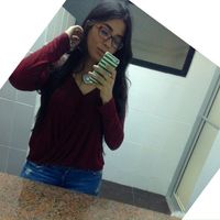 Carolina Peña的照片