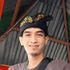 Dimas Prayoga's Photo