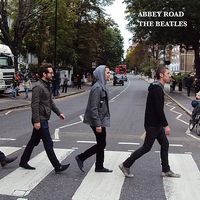 BRADFORDSNOW's Photo