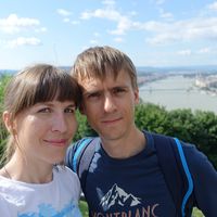 Aleksandr Bryliaev的照片